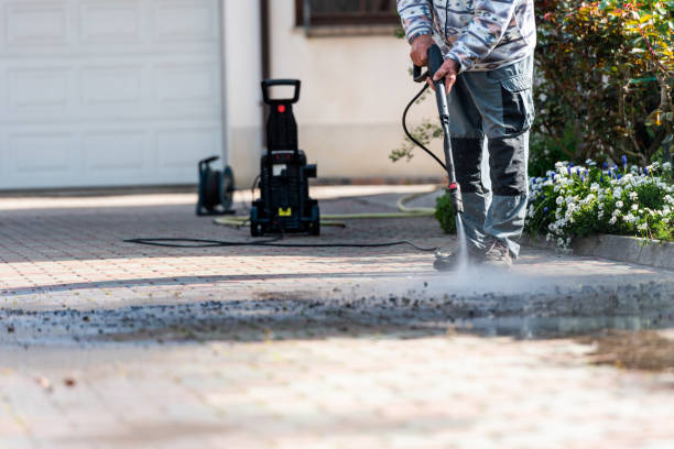 Tiger Point, FL Pressure Washing Company