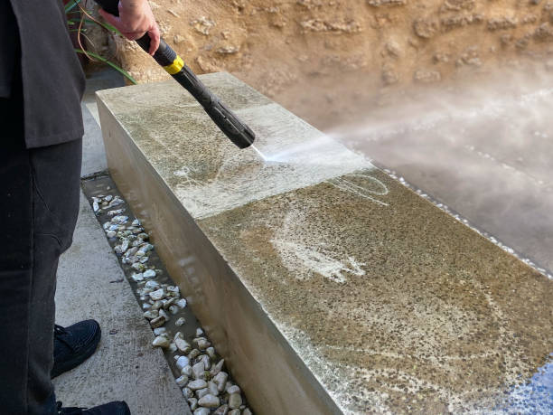 Best Pressure Washing Services for Businesses  in Tiger Point, FL